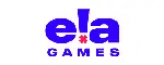 Ela Games provider at Spinrollz Casino