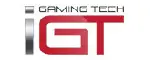 Spinrollz Casino casino partner IGTech