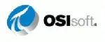 Spinrollz Casino casino partner Oi Studios