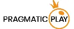 Spinrollz Casino casino partner Pragmatic Play