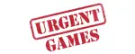Spinrollz Casino casino partner Urgent Games
