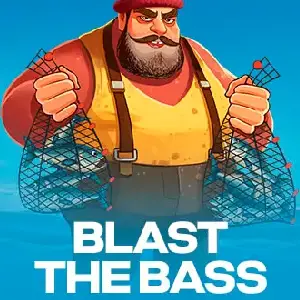 Play Blast the Bass at Spinrollz Casino