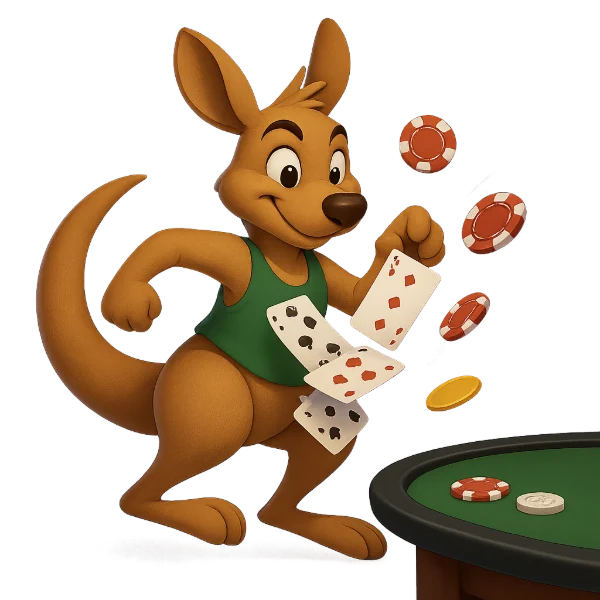 Spinrollz Casino deposit and withdrawal choices