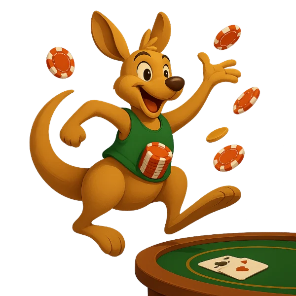 Spinrollz Casino mobile casino access