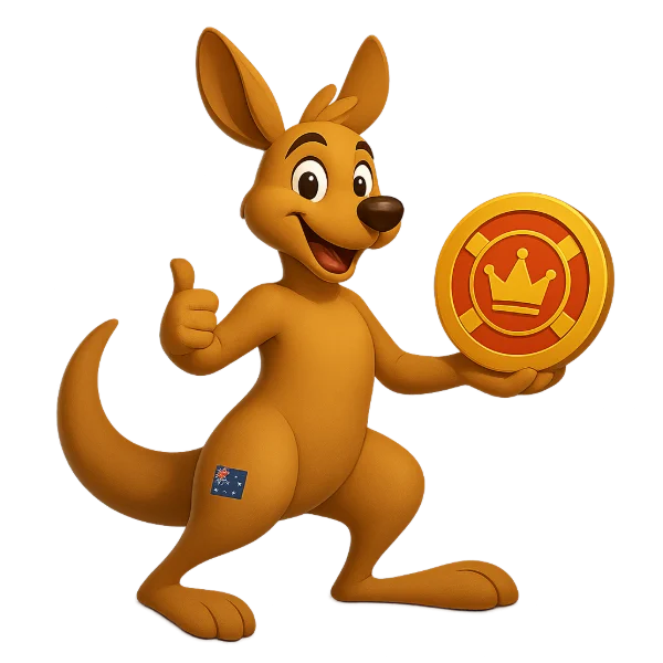 Spinrollz Casino slots and table games